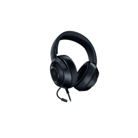 Razer - Kraken X Lite / PC | Techbox
