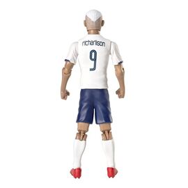 Tottenham Hotspur Richarlison Action figure 20cm