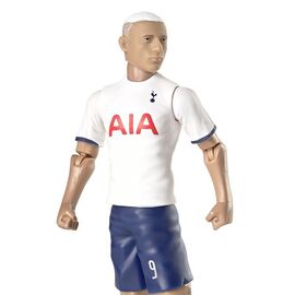 Tottenham Hotspur Richarlison Action figure 20cm