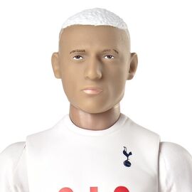 Tottenham Hotspur Richarlison Action figure 20cm