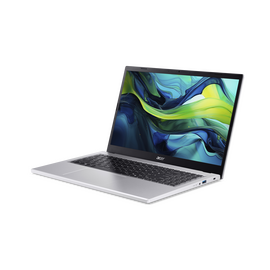 Acer - Aspire Go AG15-71P Core 5 120U 16GB 512GB W11H / Computers - Laptops | Macbook - Laptops & Desktops - Techbox