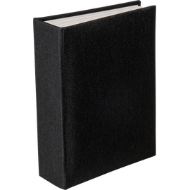 Focus - Essence Minimax 100 Photoalbum / Electronics