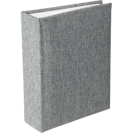 Focus - Essence Minimax 100 Photoalbum / Electronics