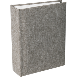 Focus - Essence Minimax 100 Photoalbum / Electronics