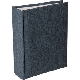 Focus - Essence Minimax 100 Photoalbum / Electronics