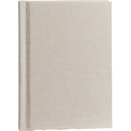 Focus - Essence Passepartout album 10x15 Beige / Electronics