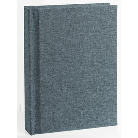 Focus - Essence Passepartout album 10x15 / Electronics