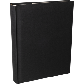 Focus - Essence Super 300 10x15 Photoalbum / Electronics