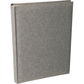 Focus - Essence Super 300 10x15 Photoalbum / Electronics