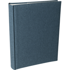 Focus - Essence Super 300 10x15 Photoalbum / Electronics