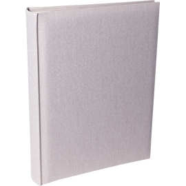 Focus - Essence Super 300 10x15 Photoalbum / Electronics