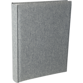 Focus - Essence Super 300 10x15 Photoalbum / Electronics