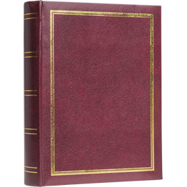 Focus - Prestige Super 200 10x15 Photoalbum / Electronics