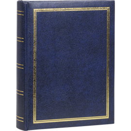 Focus - Prestige Super 200 10x15 Photoalbum / Electronics
