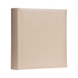 Focus - Ritz Super 100 10x15 / Electronics