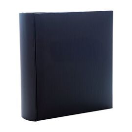 Focus - Ritz Super 100 10x15 / Electronics