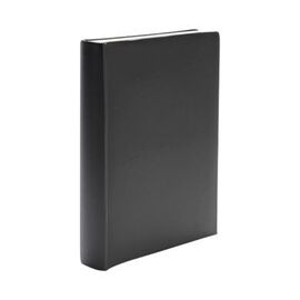 Focus - Ritz Super 300 10x15 Black / Electronics