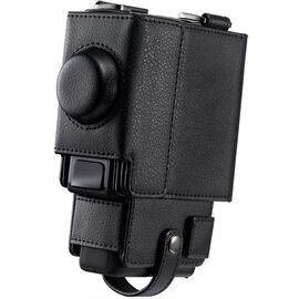Fuji - instax Evo Cinema Case - Black / Electronics