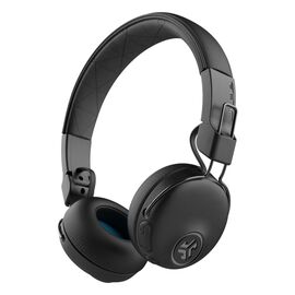 JLab - Studio ANC Wireless On Ear / Electronics