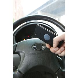 Magnetic Phone Mount (US161) / Gadgets