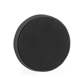 Magnetic Phone Mount (US161) / Gadgets