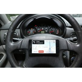 Magnetic Phone Mount (US161) / Gadgets