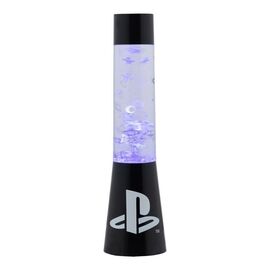 PlayStation Plastic Flow Lamp 33cm / Fan Shop and Merchandise |  Techbox