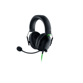 Razer- Blackshark V2 X Headset / Electronics
