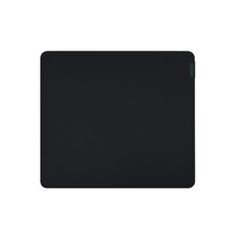 Razer Gigantus V2 Large / Computers