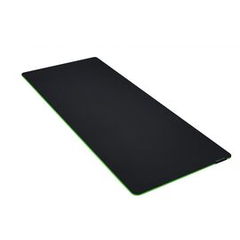 Razer Gigantus V2 XXL / Computers