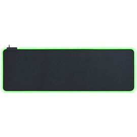 Razer - Goliathus Chroma soft gaming mouse mat / Computers
