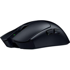 Razer - Viper V3 Pro SE Gaming Mouse / Computers