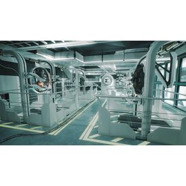 Tom Clancy's Ghost Recon: Breakpoint / PlayStation 4 | Techbox