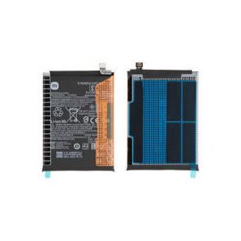 Xiaomi (1330102000090B) Battery (Original), Xiaomi Redmi Note 12 | Techbox