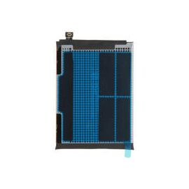 Xiaomi (1330102000090B) Battery (Original), Xiaomi Redmi Note 12 | Techbox