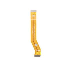 Xiaomi (1350204000607C) Main Flex Cable, Xiaomi Redmi Note 14 Pro | Techbox