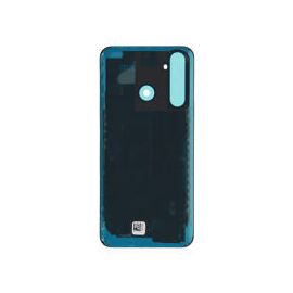 Realme (3016238) Rear Cover - Green, Realme 5 Pro - Smartphone Covers & Frames - Smartphone - Techbox