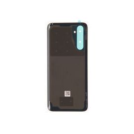 Realme (3016624) Back Cover - Red, Realme 6 Pro | Techbox