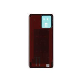 Realme (3202468) Back Cover - Infinite Blue, Realme 8 Pro - Smartphone Covers & Frames - Smartphone - Techbox