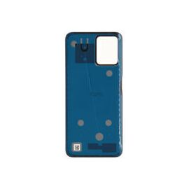 Realme (3204001) Rear Cover - Green, Realme Narzo 50 - Smartphone Covers & Frames - Smartphone - Techbox