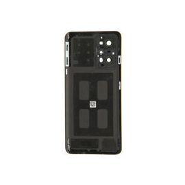 Realme (4150203) Back Cover - Dash Yellow, RealMe GT Neo 3T - Smartphone Covers & Frames - Smartphone - Techbox