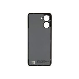 Realme (4150271) Rear Cover - Blue, Realme C33 - Smartphone Covers & Frames - Smartphone - Techbox