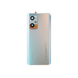 Realme (4908697) Back Cover - Blue, for model RealMe GT Neo 2 | Techbox