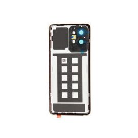 Realme (4909465) Back Cover - Green, Realme GT2 Pro | Techbox