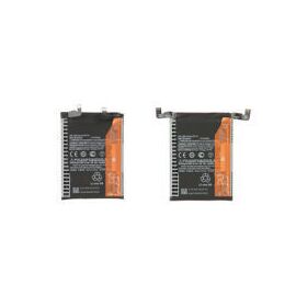 Xiaomi (460200009A1G) Battery (Original), Xiaomi 12 Pro | Techbox