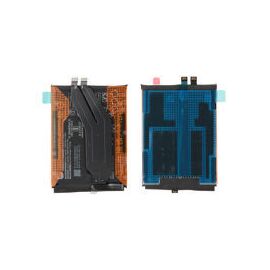 Xiaomi (460200009P1G) Battery, Xiaomi Poco F4 GT - Batteries Xiaomi - Batteries - Techbox