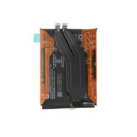 Xiaomi (460200009P1G) Battery, Xiaomi Poco F4 GT - Batteries Xiaomi - Batteries - Techbox