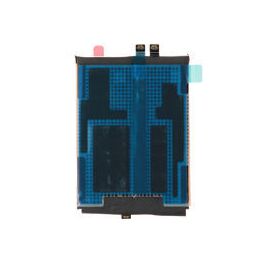 Xiaomi (460200009P1G) Battery, Xiaomi Poco F4 GT - Batteries Xiaomi - Batteries - Techbox