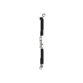 Huawei (51629821) Mainboard Bracket, Huawei P Smart (2019) | Techbox