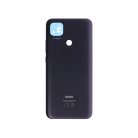 Xiaomi (55050000EE5Z) Back Cover - Tarnish, Xiaomi Redmi 9C | Techbox